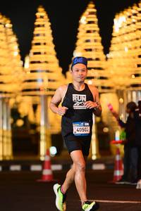 BIB: 
                            <button type="button" onclick="openModal(24501245)" class="btn btn-primary btn-sm float-right btn-popup" data-toggle="modal" data-target=".modal-high-quality">
                        <i class="fas fa-shopping-cart"></i> Add to Cart
                    </button>
                                            <button type="button" onclick="isThisMe(24501245, true)" class="btn btn-success btn-sm float-right btn-popup btn-isme hidden" data-toggle="tooltip" data-placement="bottom" title="นี่คือรูปของคุณใช่ไหม คลิกที่นี่เพื่อเอาเข้าอัลบั้ม">
                        <i class="fas fa-plus"></i> Add to album
                    </button>
                    <button type="button" onclick="isThisMe(24501245, false)" class="btn btn-warning btn-sm float-right btn-popup btn-isnotme hidden">
                        <i class="fas fa-ban"></i> Remove from album
                    </button>